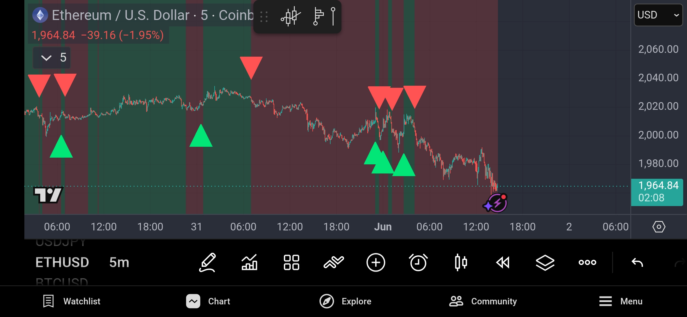 file_op9rIMFi2zU4r