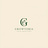 Growtoria logo