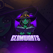 Ecomwarts
