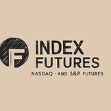Index Futures