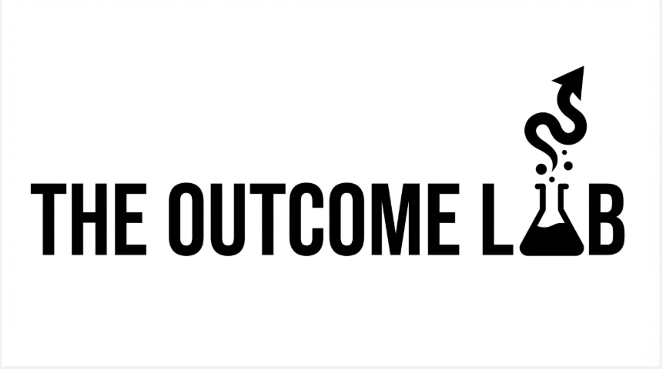 The Outcome Lab