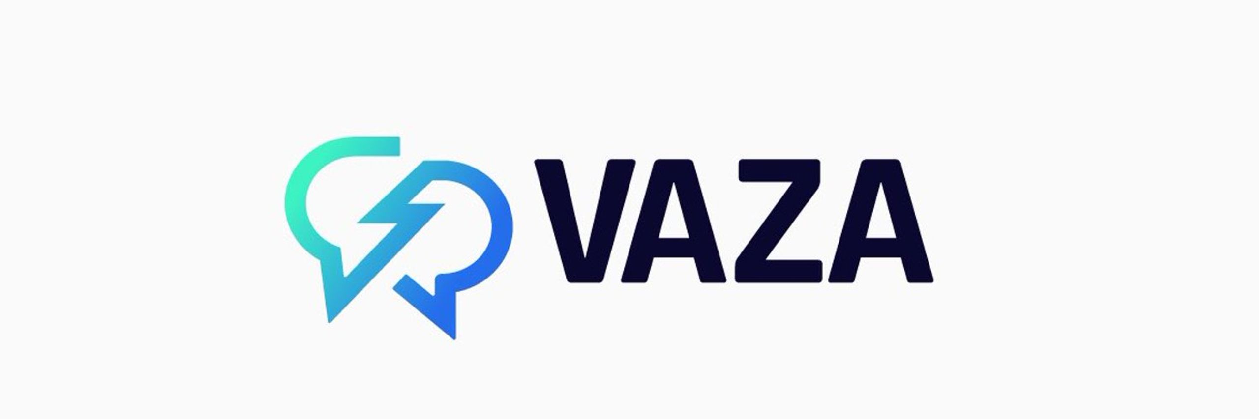 VAZA