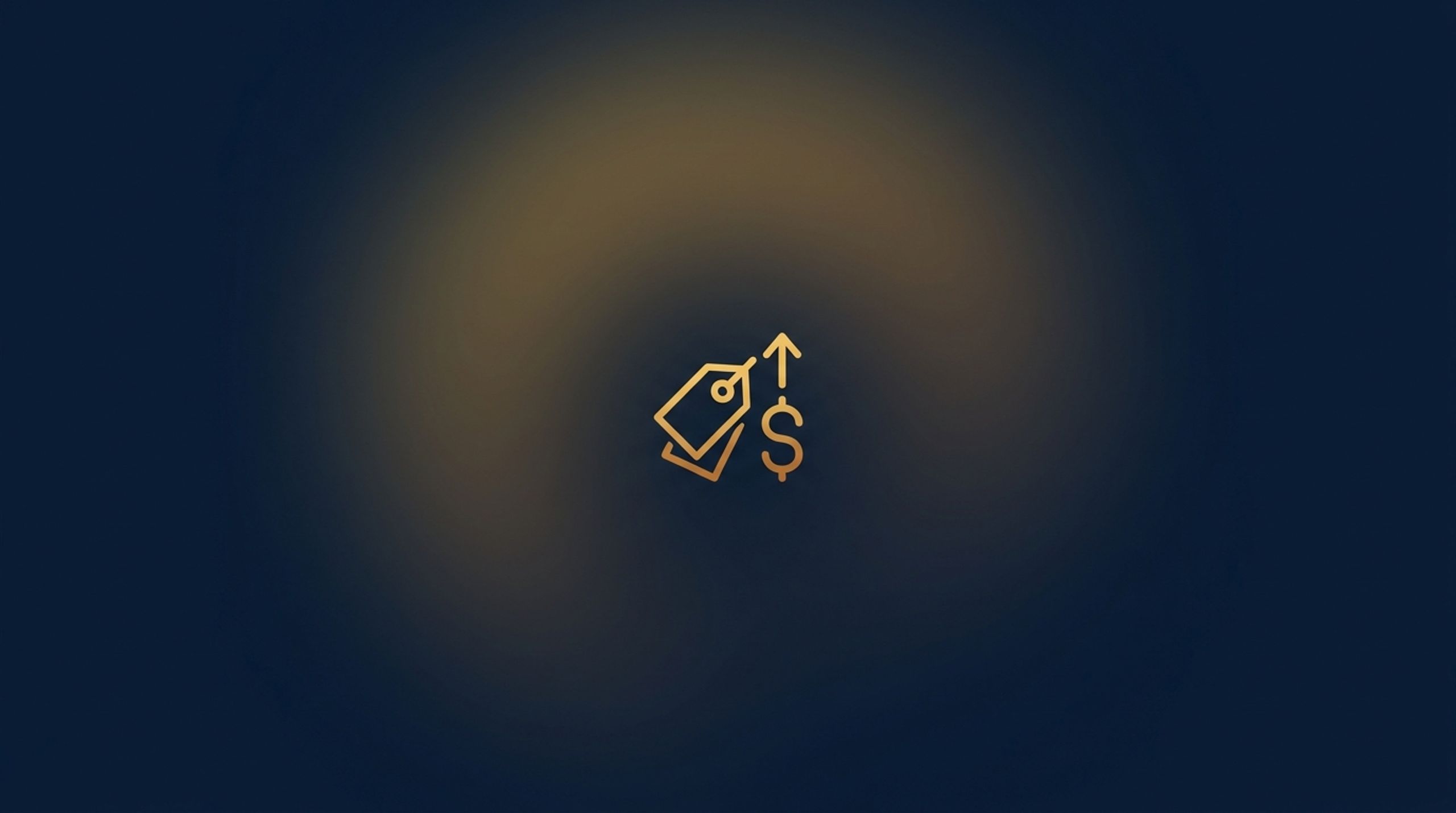 Flip Academy