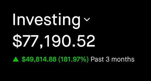 Master Options Trading Live With Strategies Made Simple