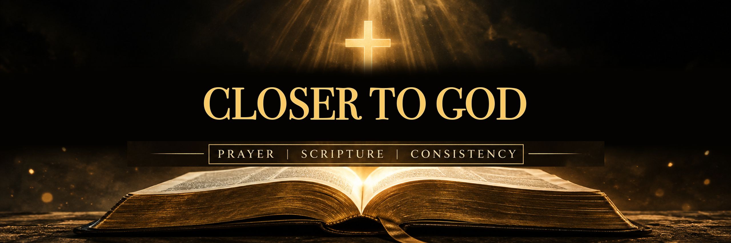 God's Miracle Words