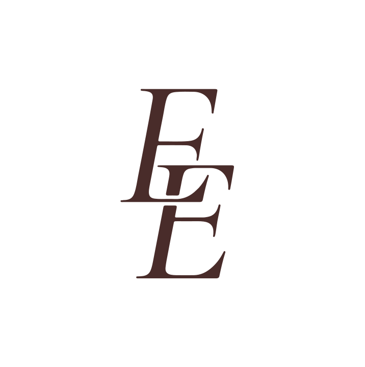 Elite Entrepreneurs