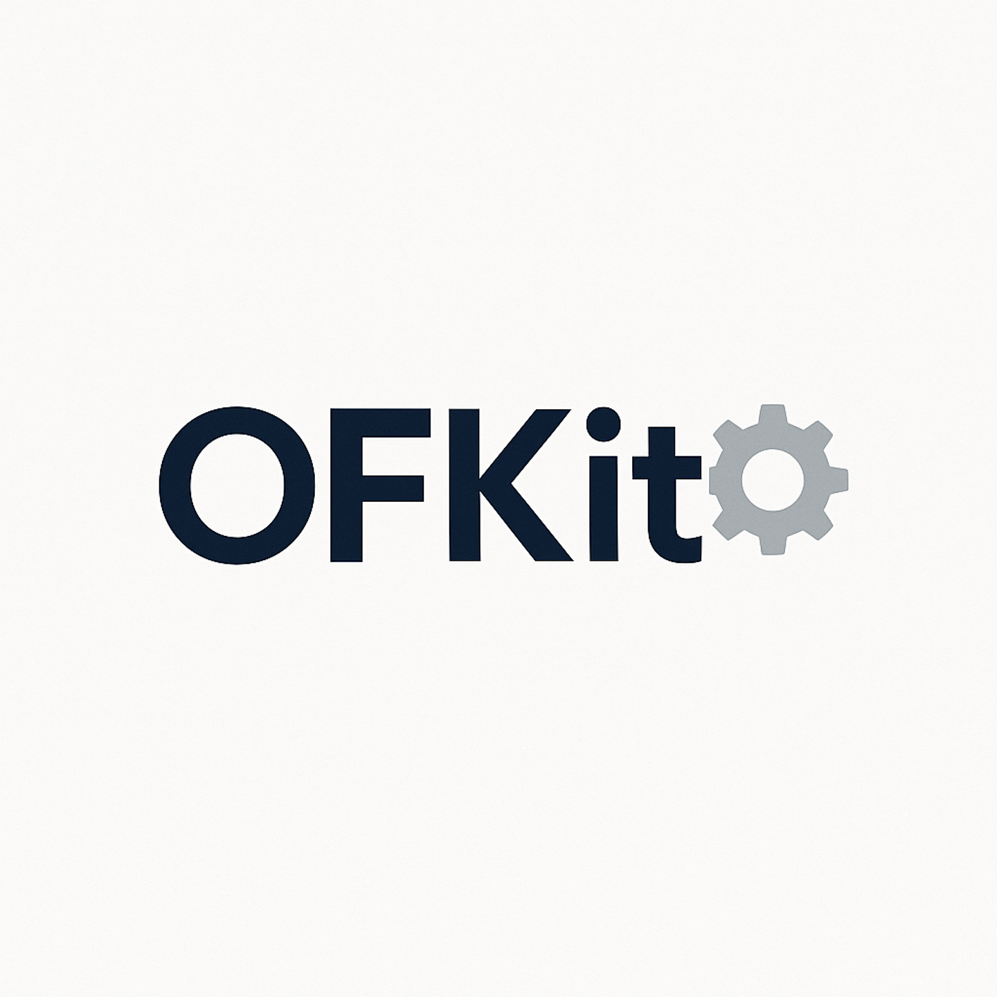 OFKit