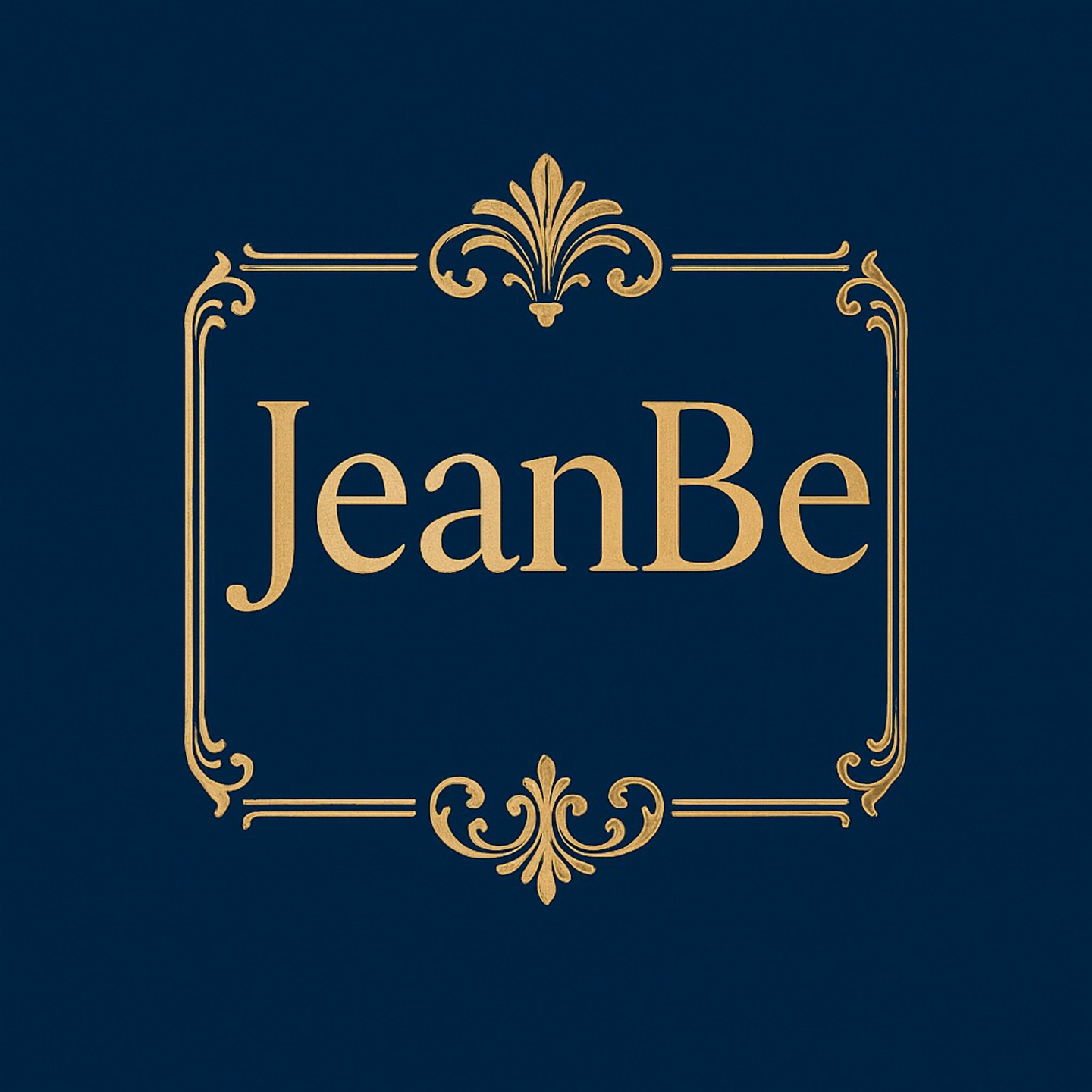 JeanBe