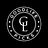 Good Life Picks VIP logo