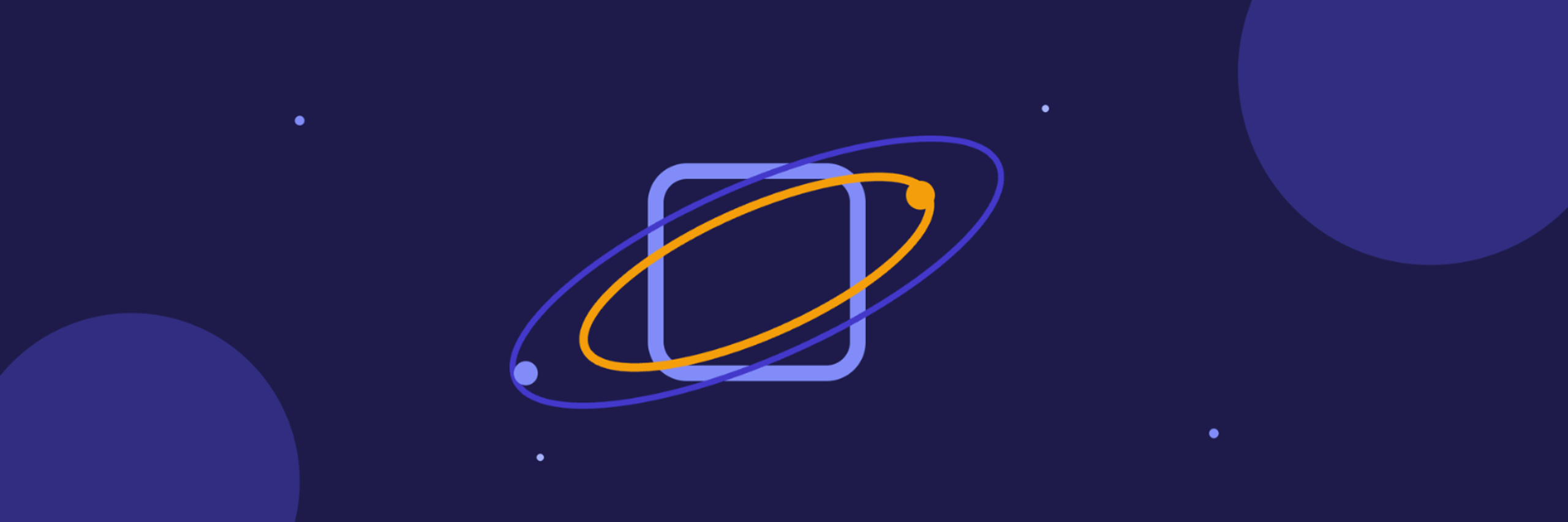 Universal Canvas