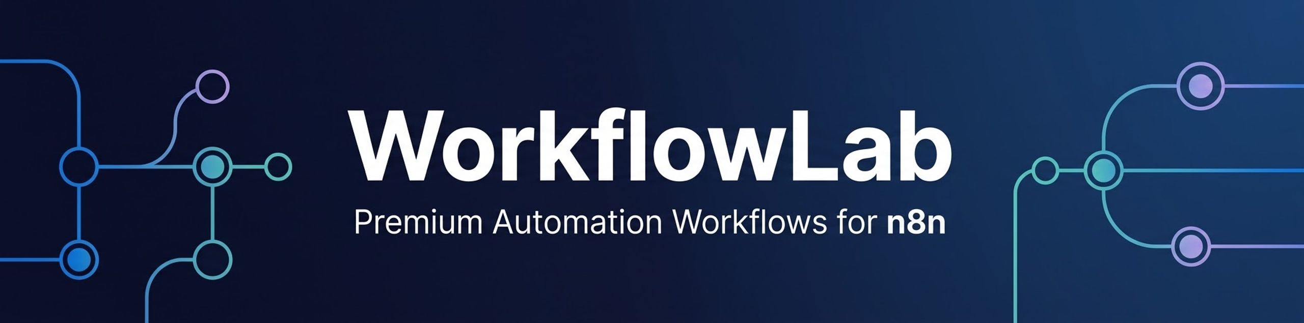 WorkflowLab