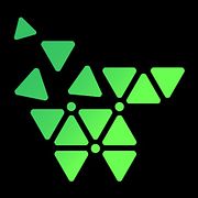 AI Agent System