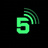 The Fifth Signal logo