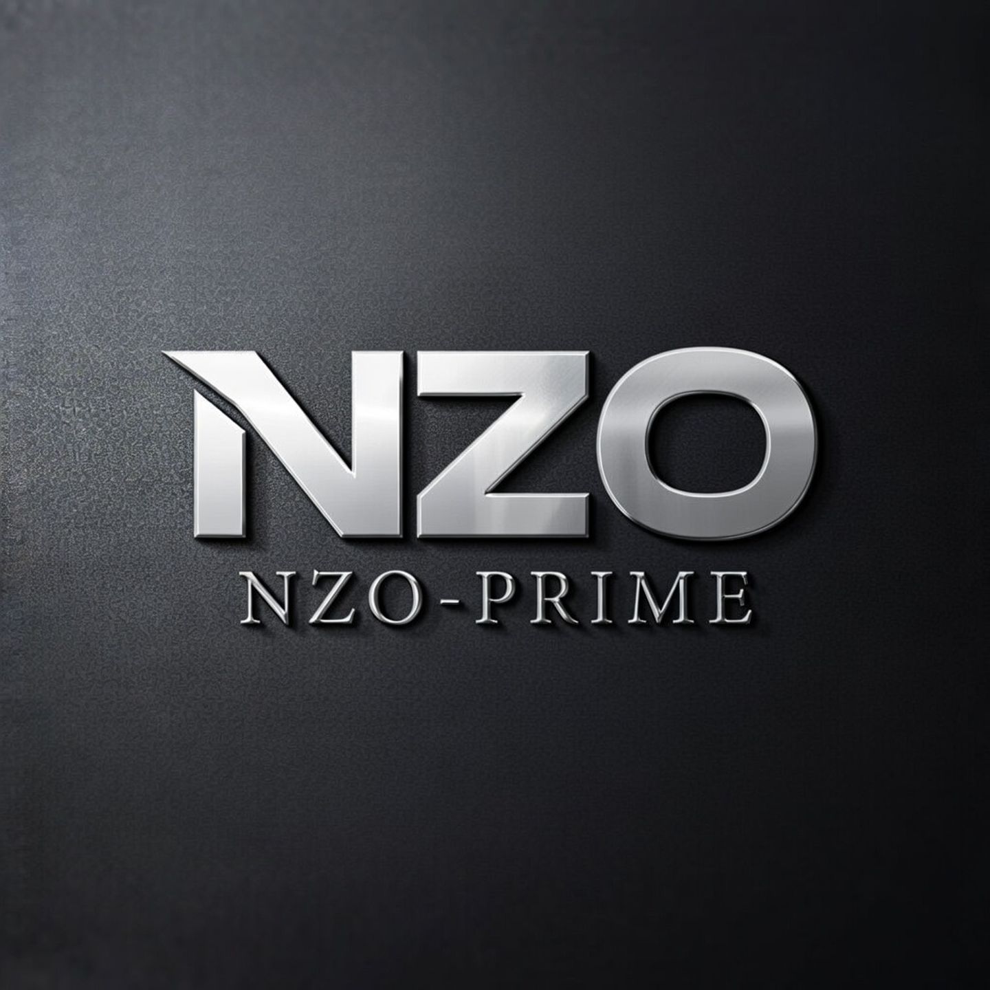 NZOPRIME EXCLUSIVE 