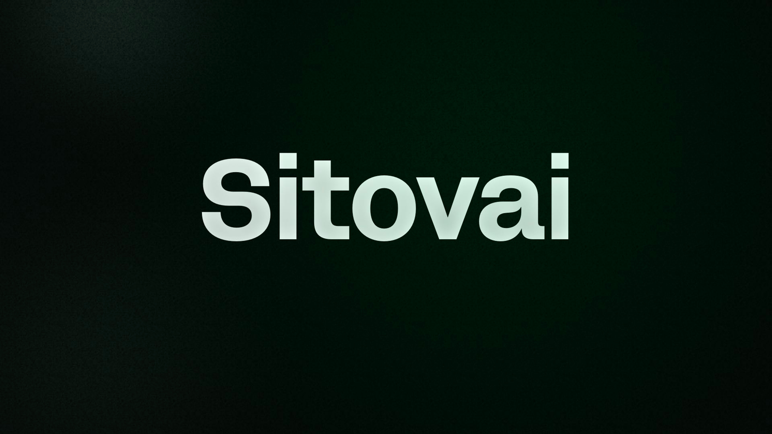 Sitovai