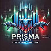 Prisma Trading Signals