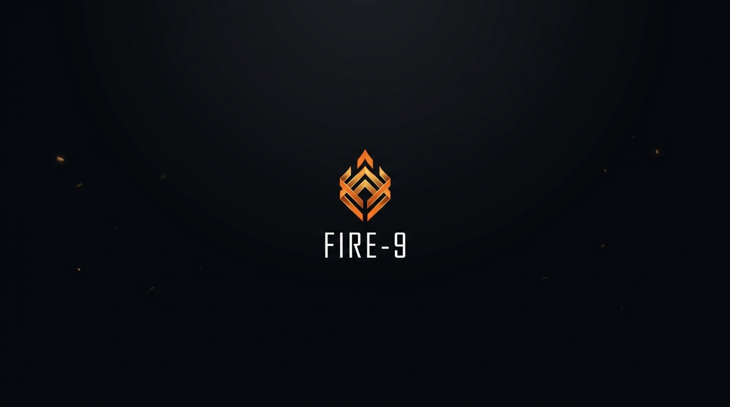 Fire-9