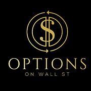 Options on Wall St.