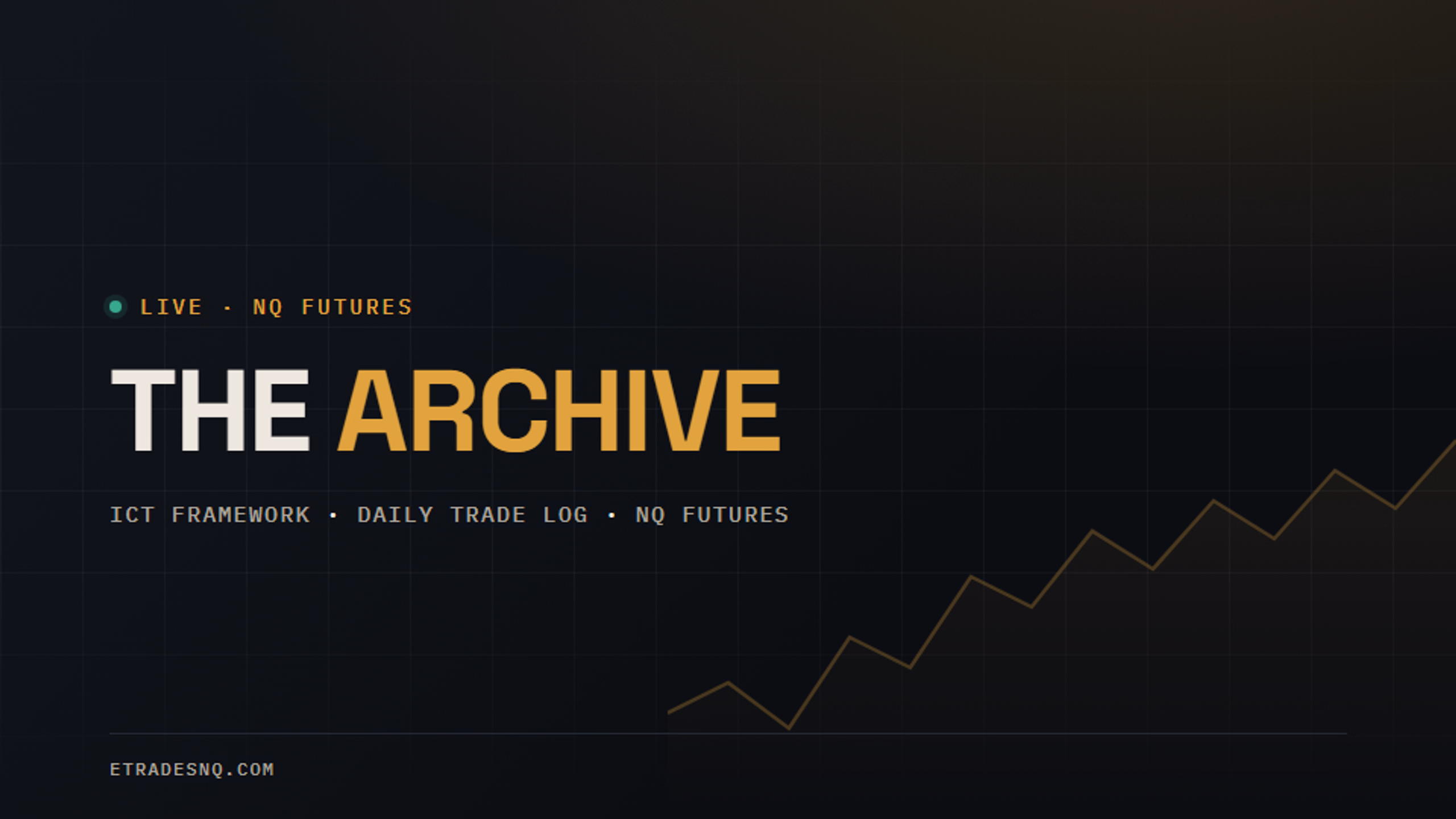 The Archive LLC
