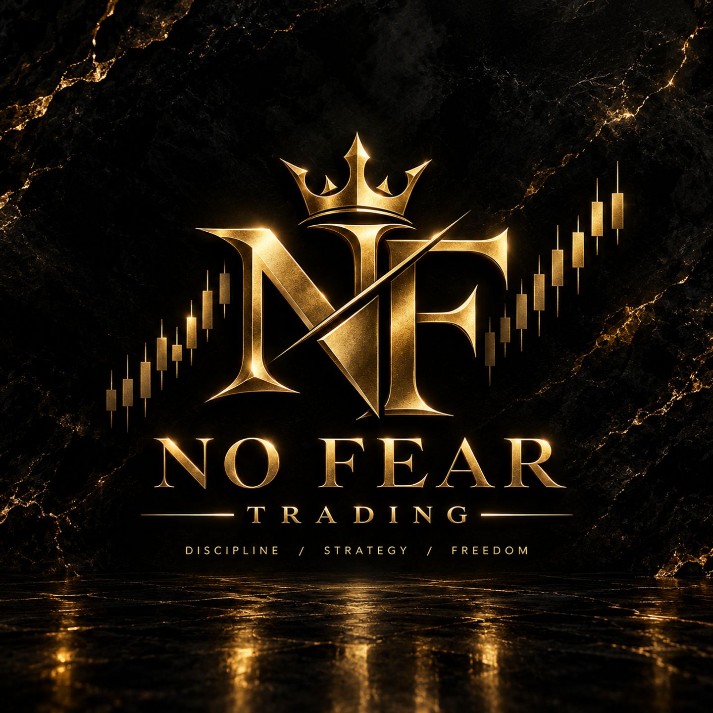 NF Trading