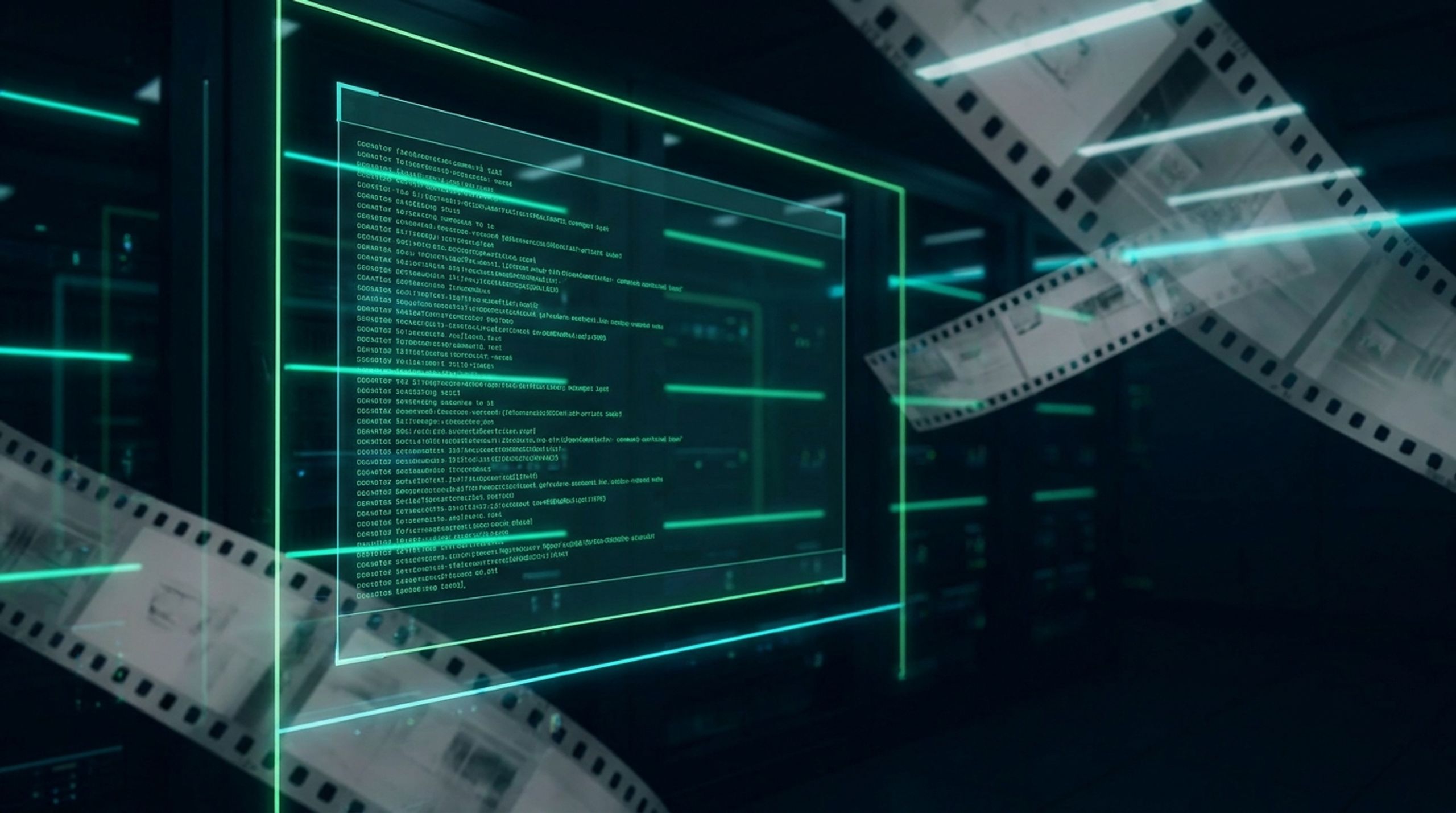 Clip Batch Export Automation Guide
