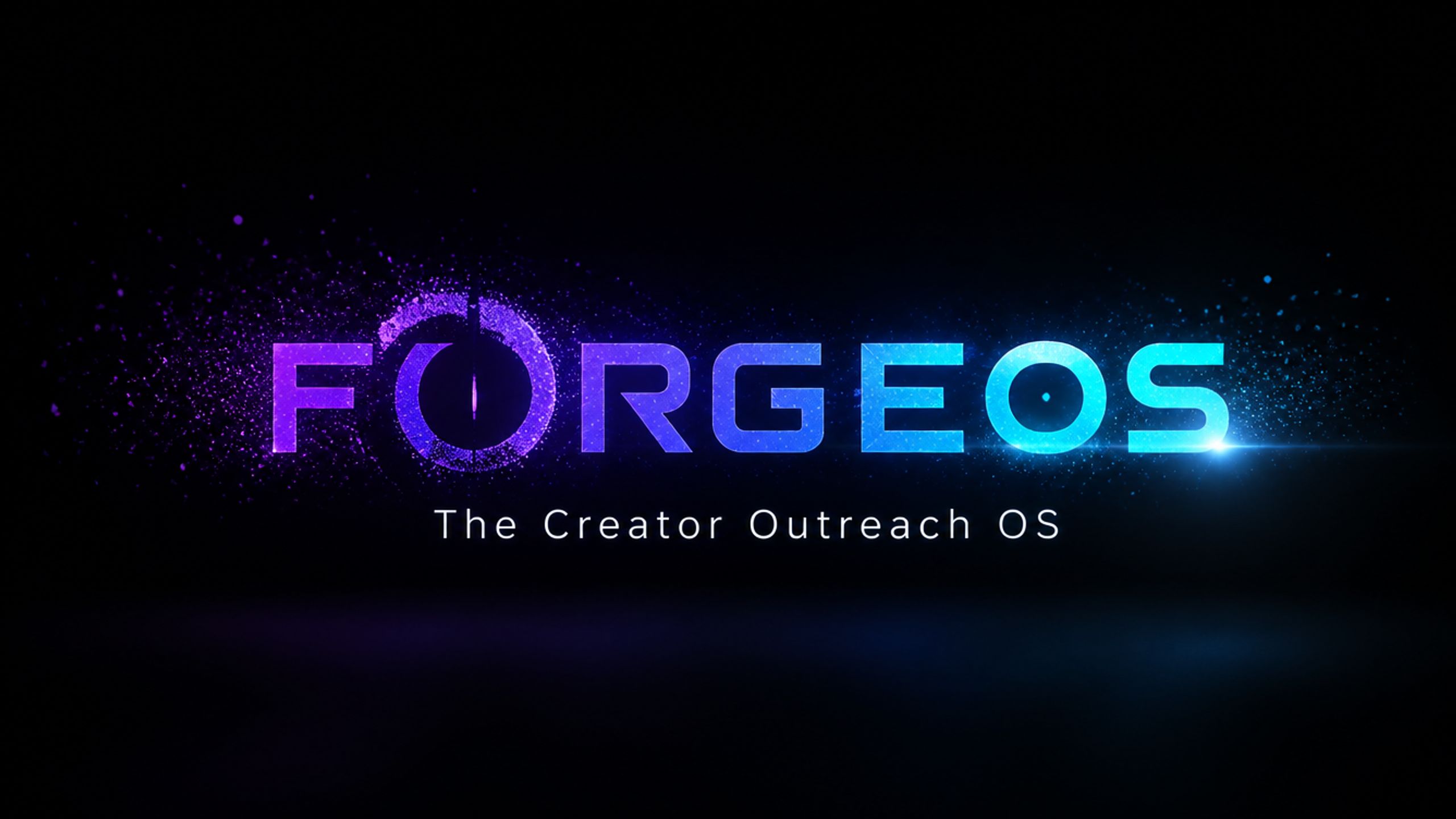 FORGEOS