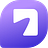 Instaflux LLC logo