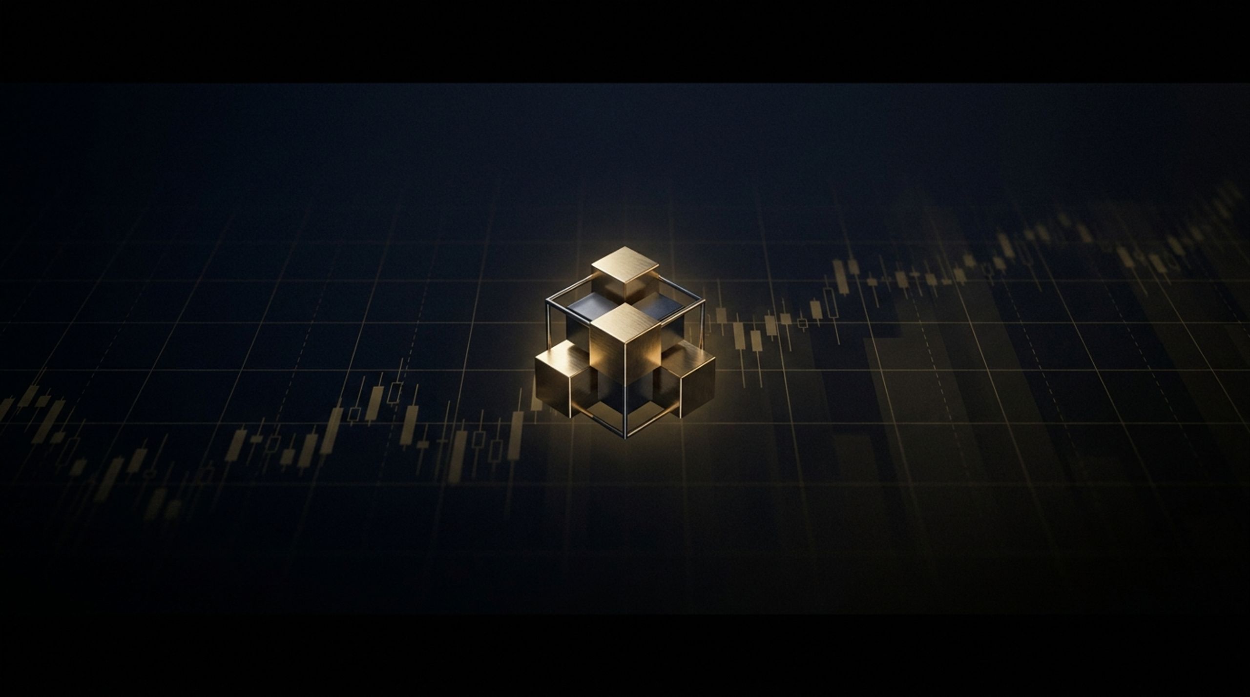 Genesis Trading