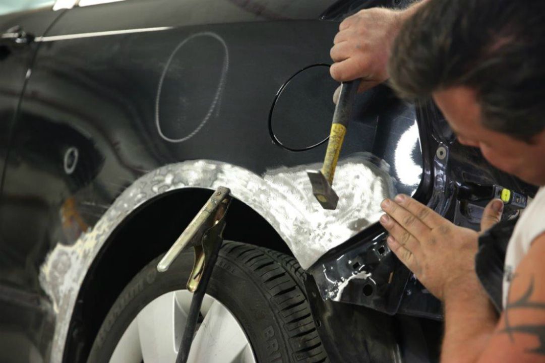 I sell my profession 