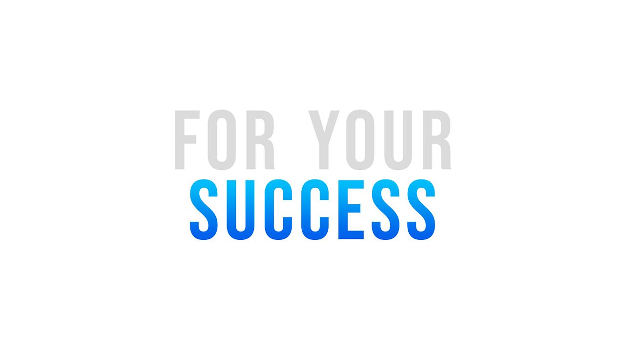 FYS Business Solutions L.L.C-FZ