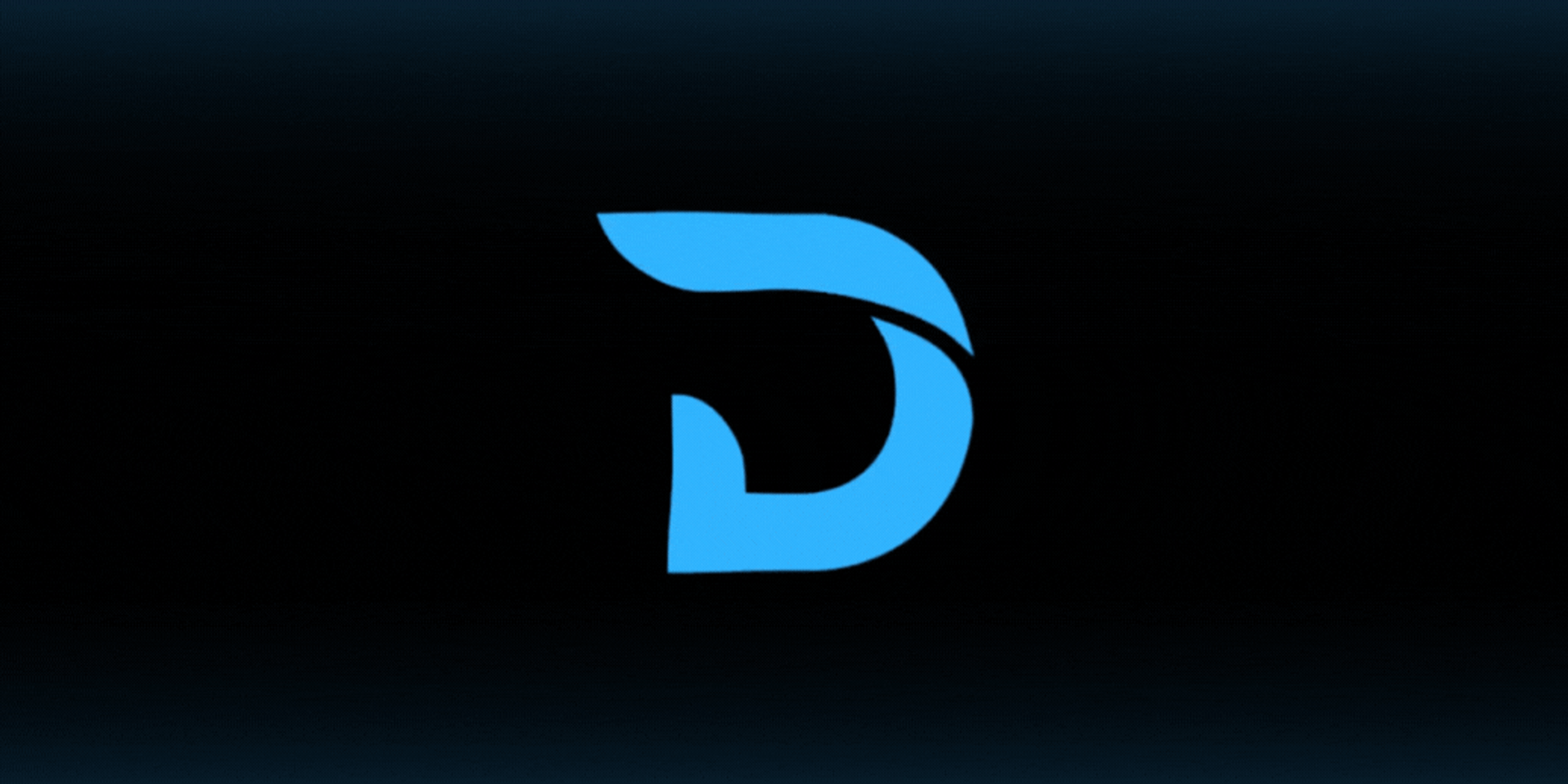 Digital Dropshipping Academy
