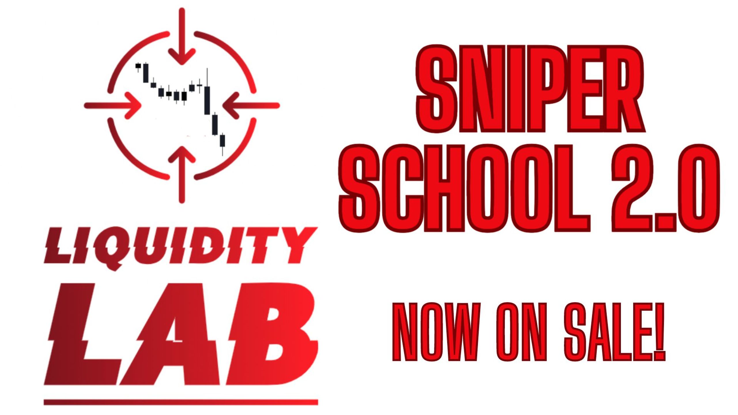 Liquidity Lab LLC