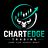 CHARTEDGE TRADING logo
