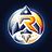 VayRush logo