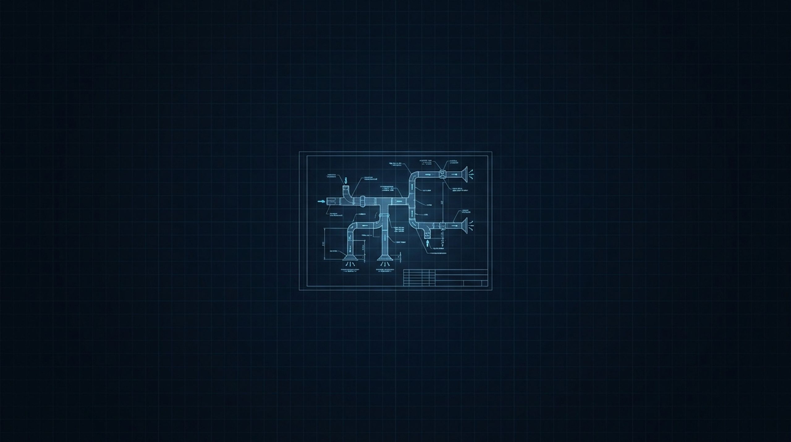 DuctFlow Academy