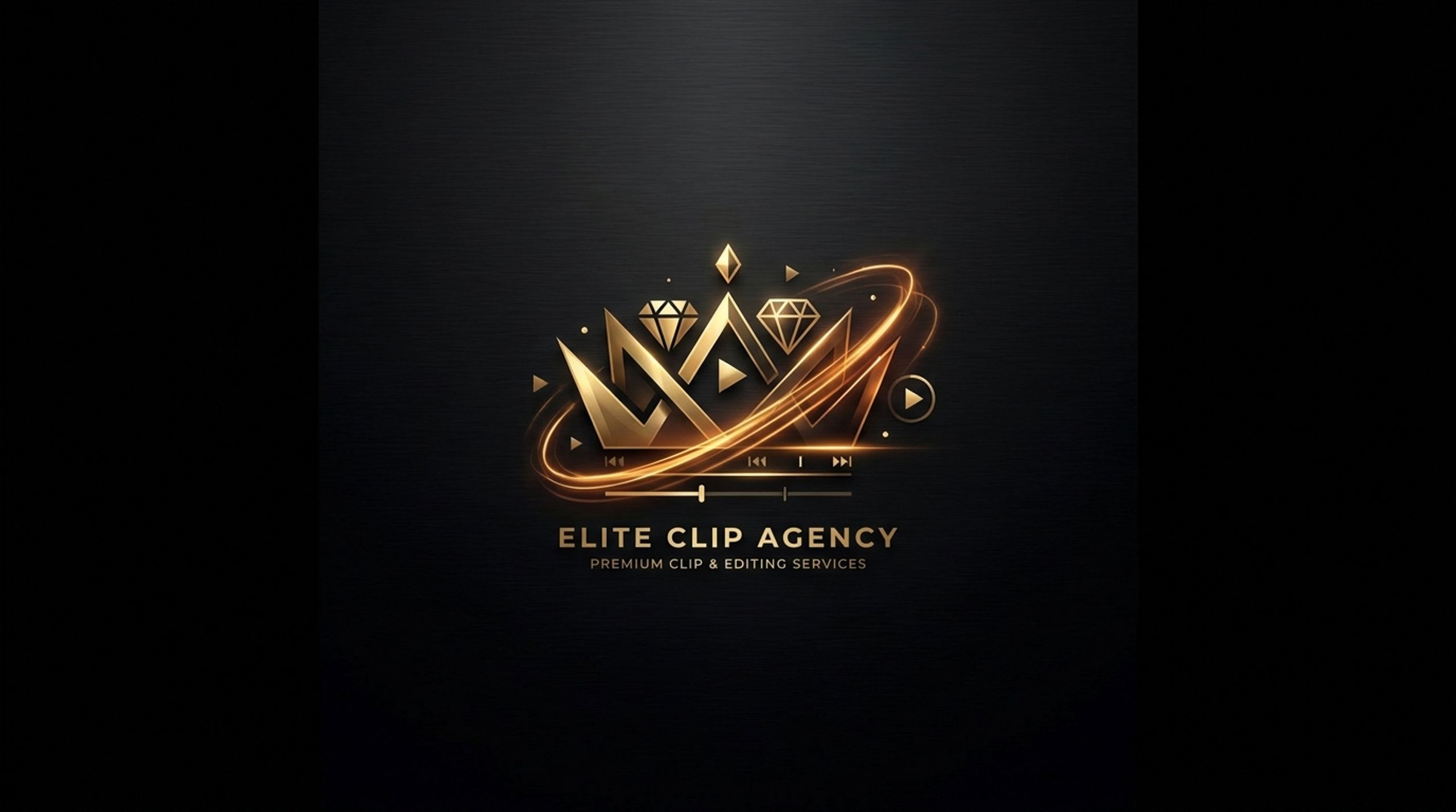 Clipper Elite