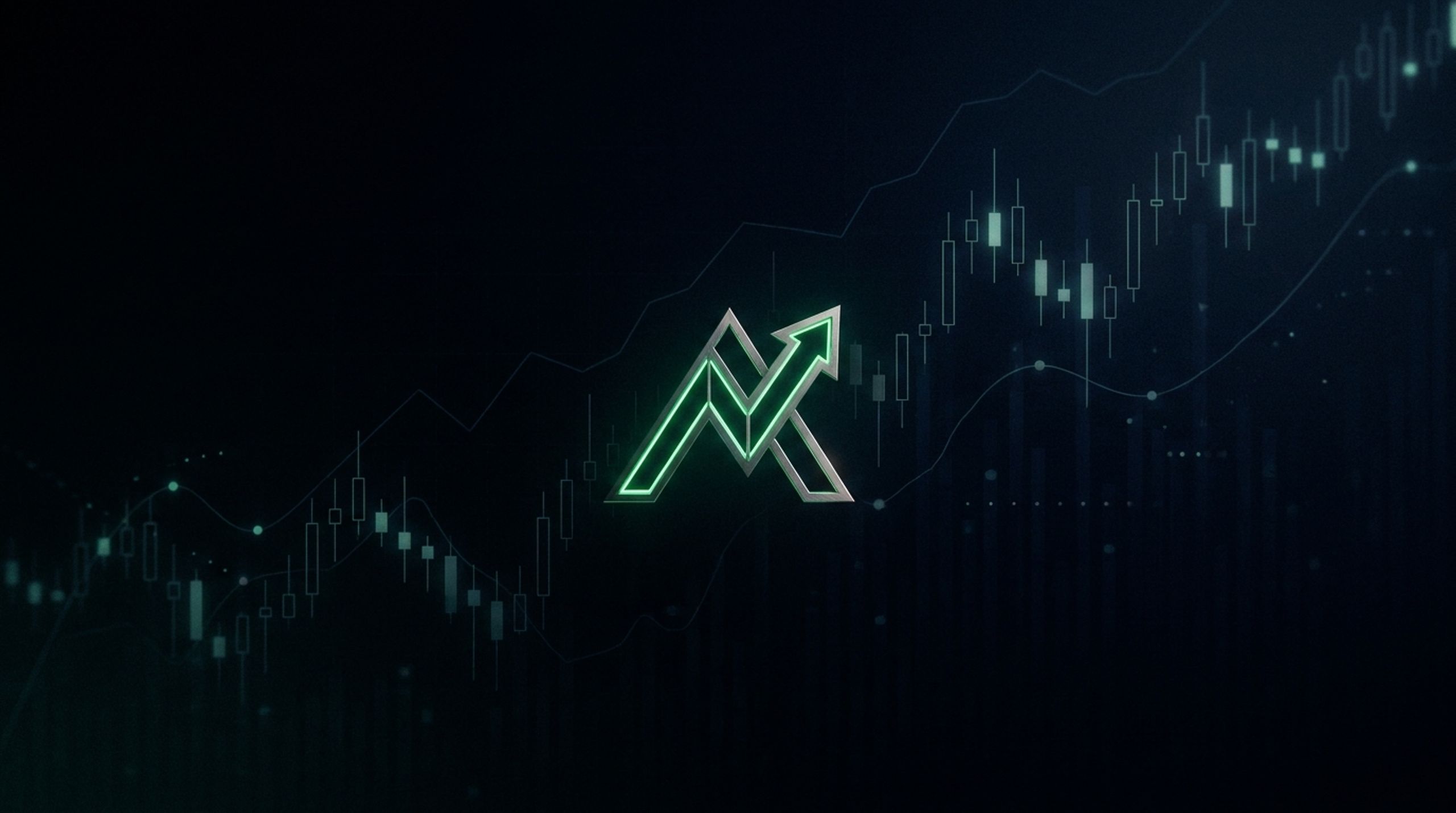 The Trading Edge