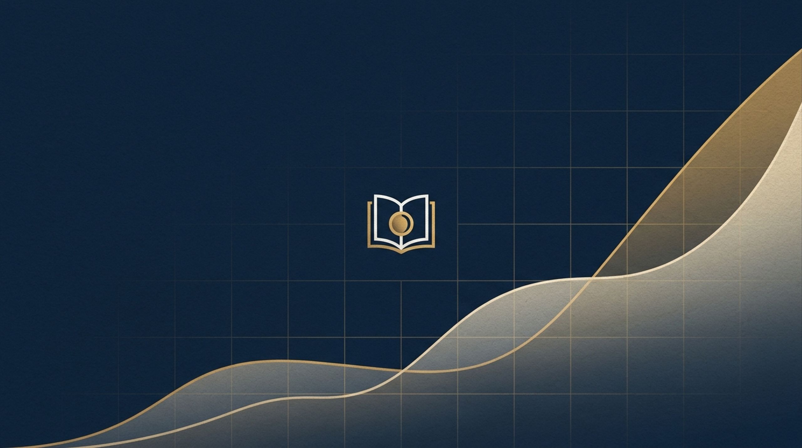 Finance Mastery Co.