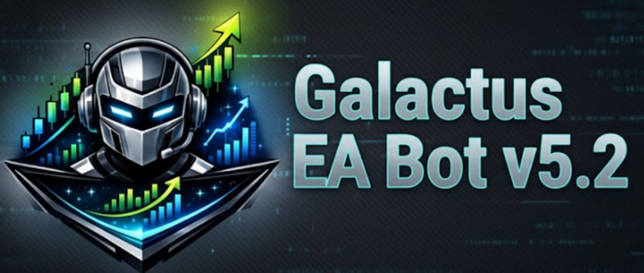 JDI Trading Solutions