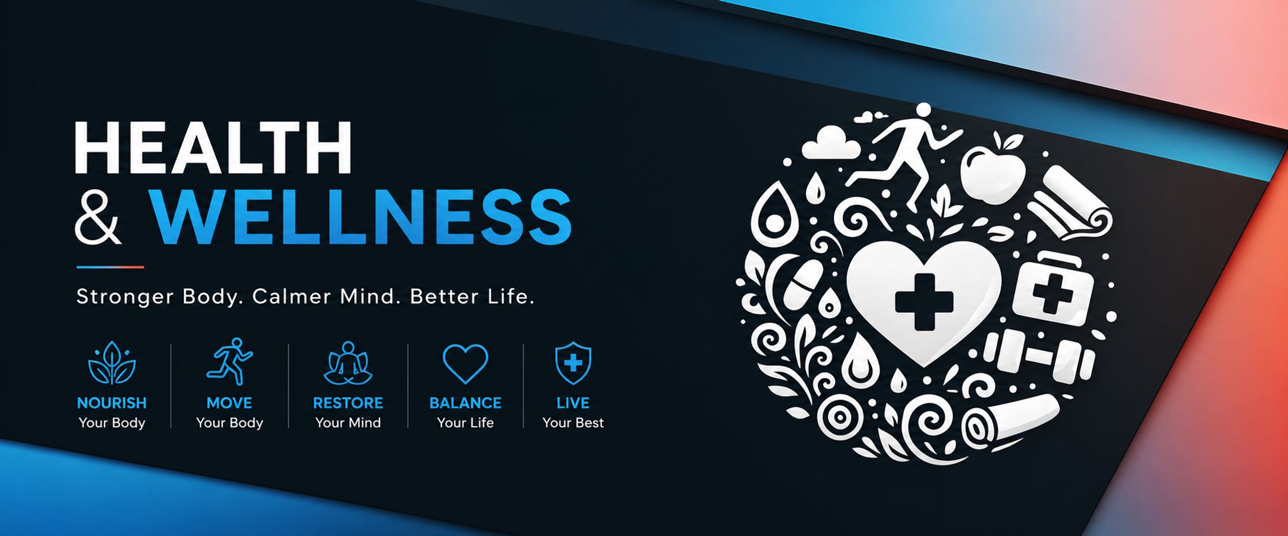MM Health and Wellness