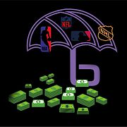 Umbrella Sports Picks