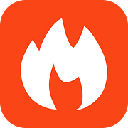 app-icon-blur