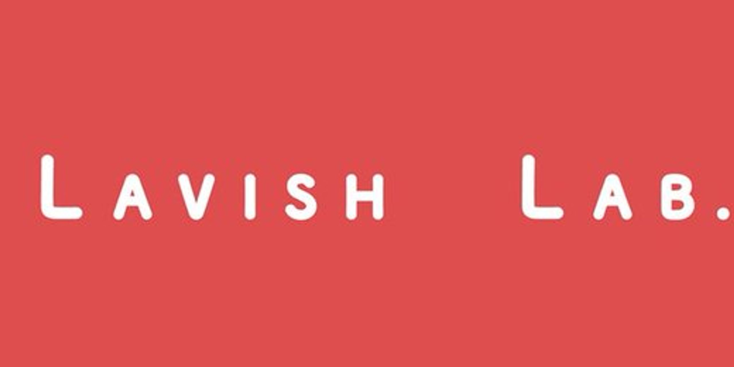 Lavish Automation