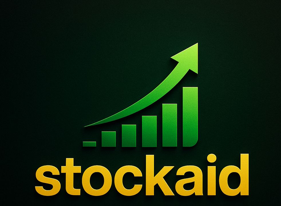 stockade