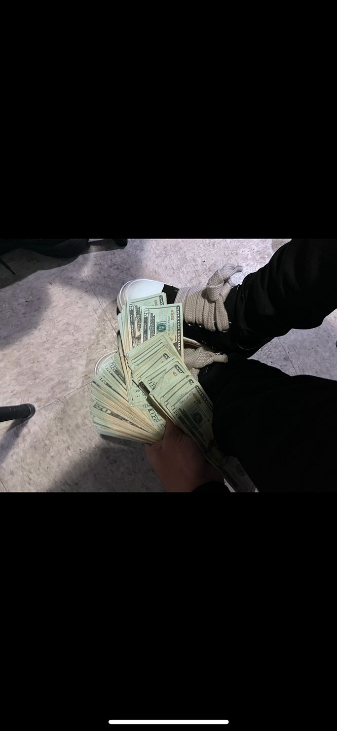 13Betss 