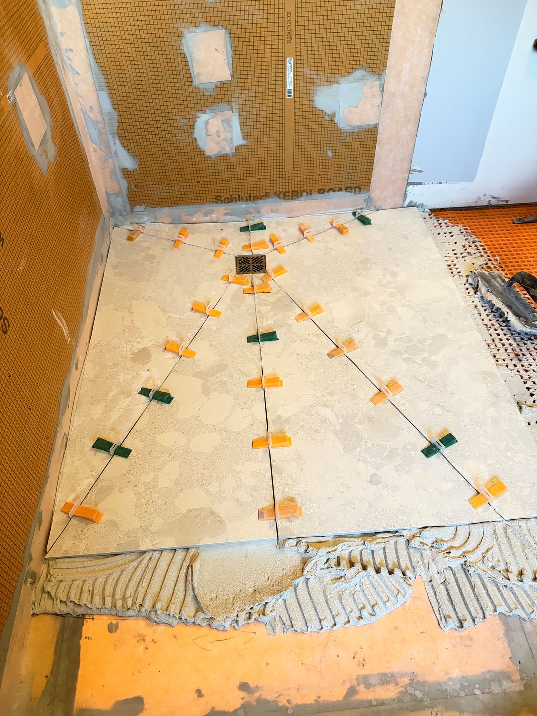 renovation masters