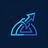 LaunchPad HQ logo