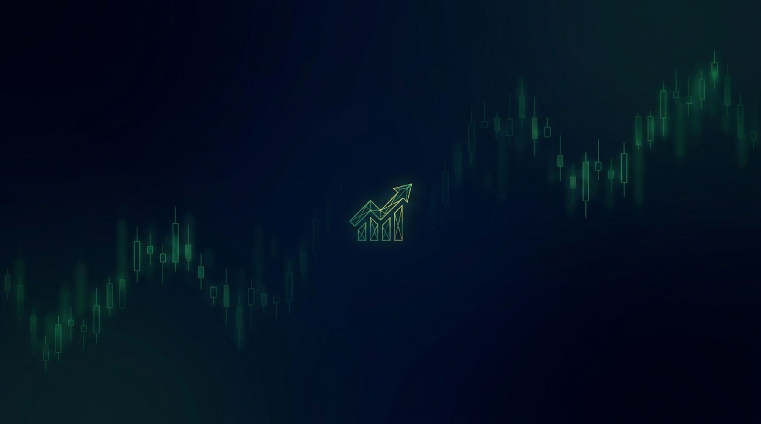 LevelUp Trading