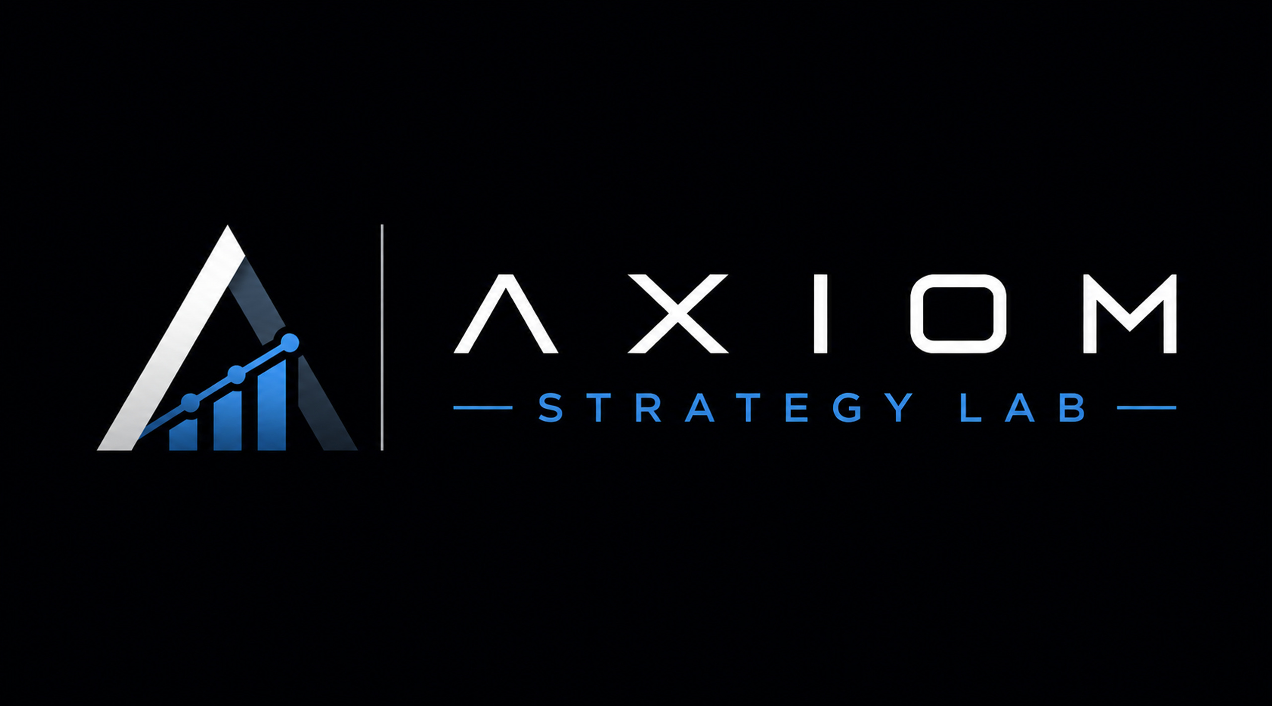 Axiom Strategy Lab