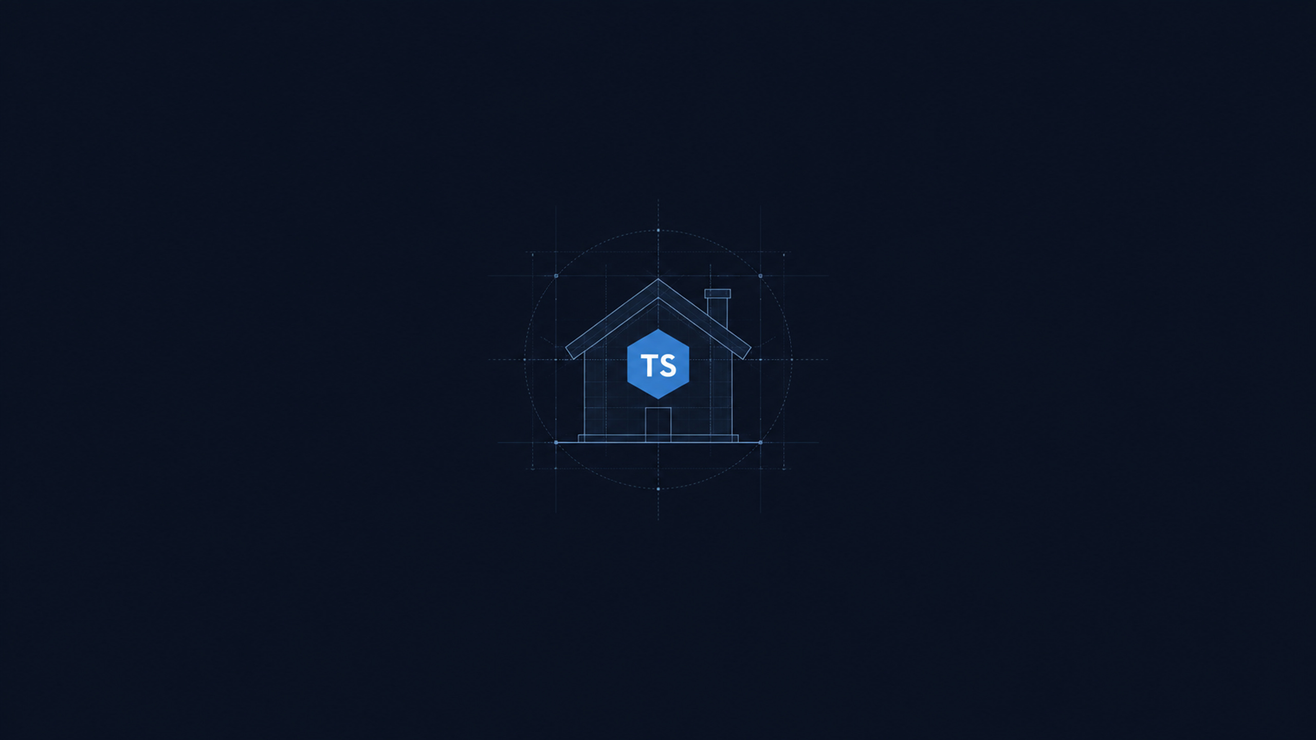 TS House